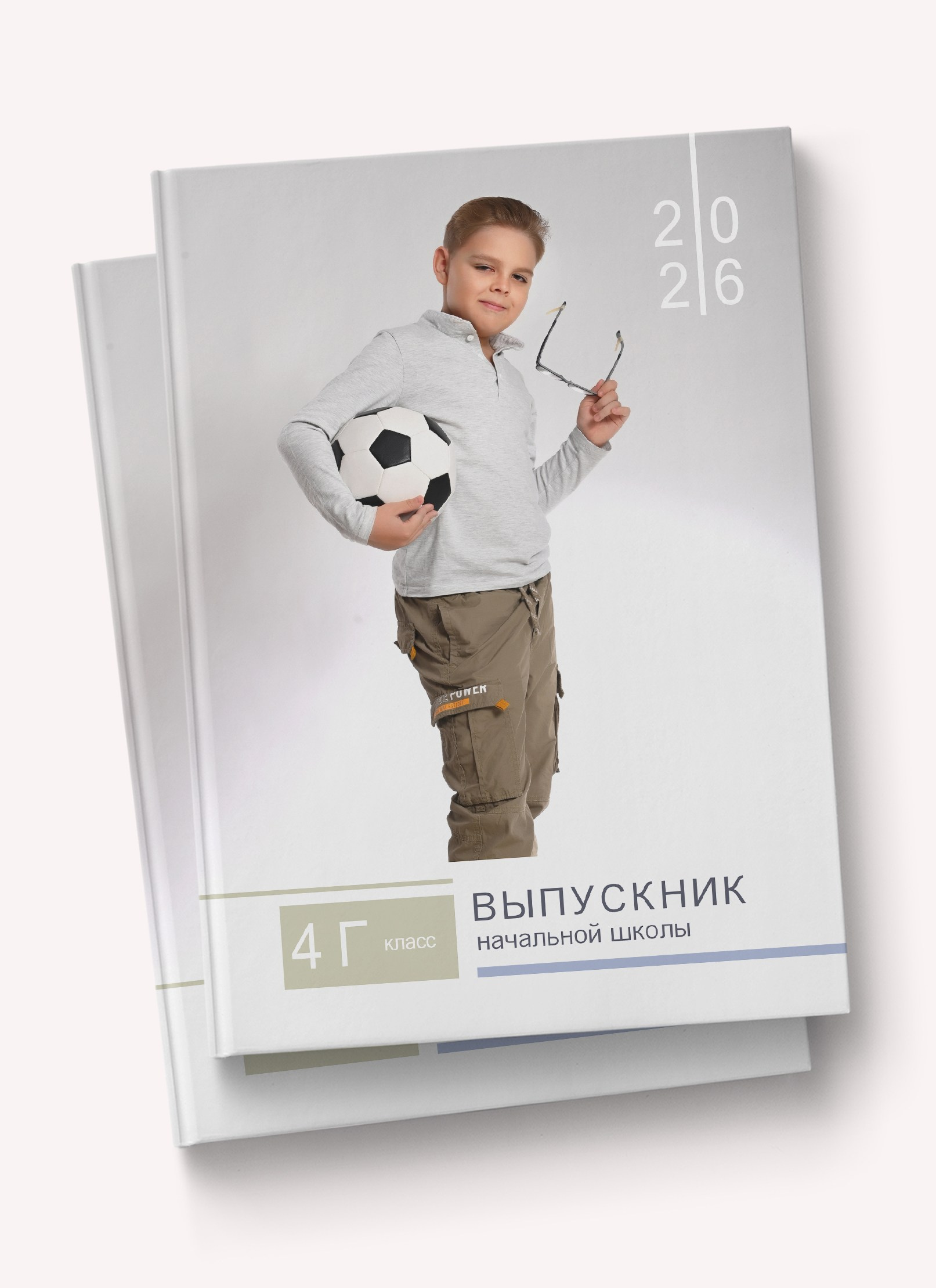 Дизайн «СИНИЙ_ОЛИВКОВЫЙ». Sokolov studio | Сайт фотографа Евгения Соколова в Вологде