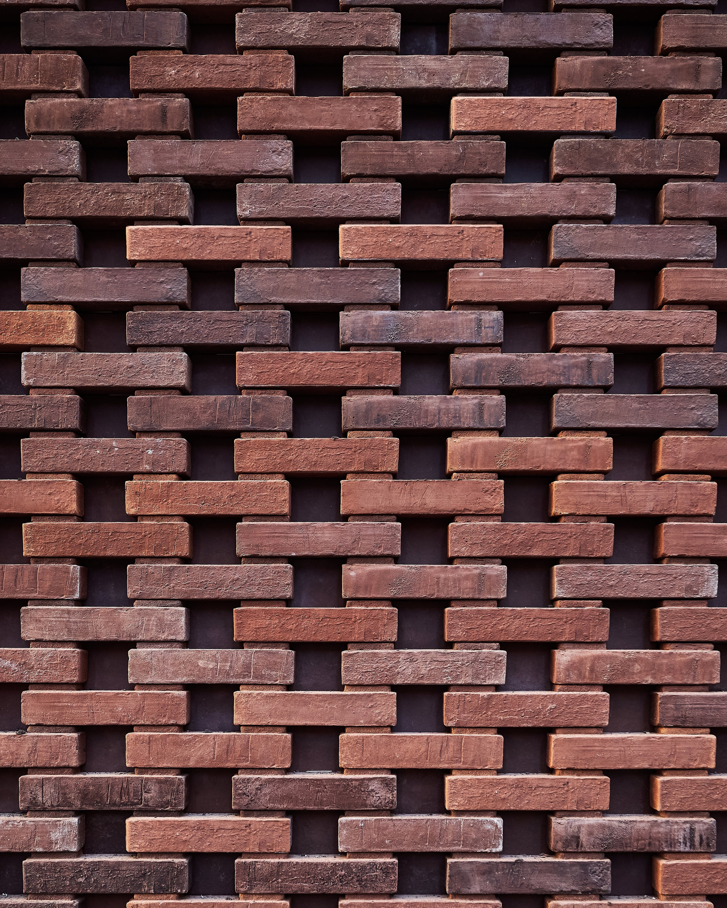 Фотографии индивидуальных фасадных решений Борисовские Мануфактуры