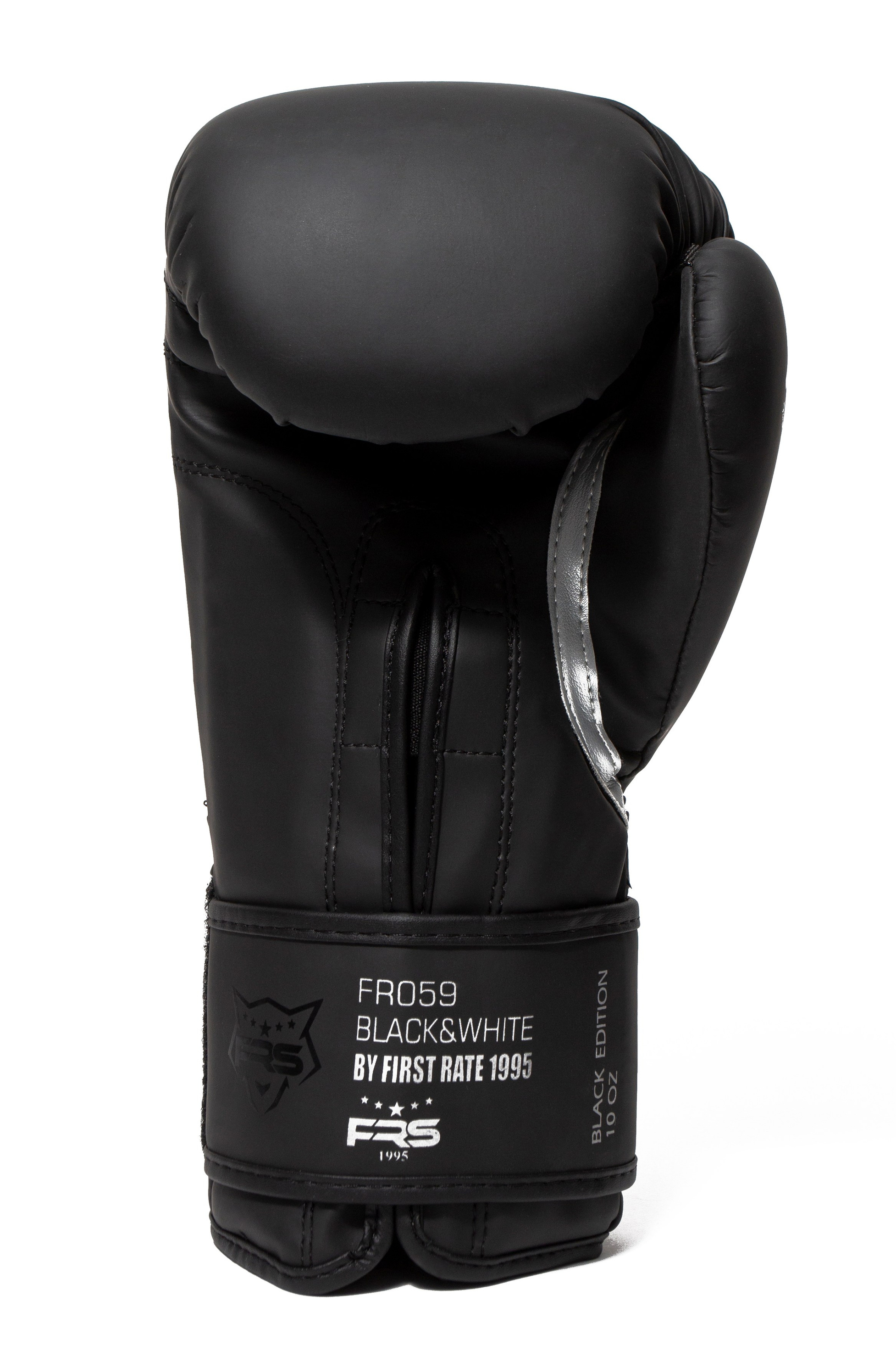 Предметная фотография. Фотограф Злата Спицына