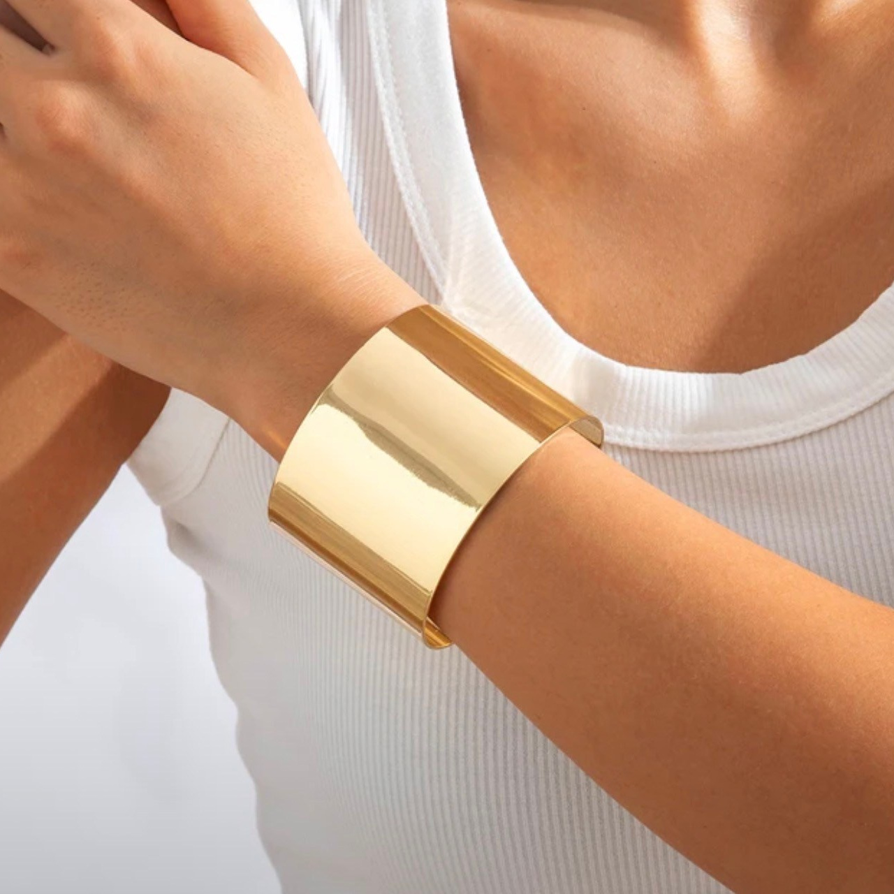 Гардероб. АУРА Фотостудия в Нижнем Новгороде