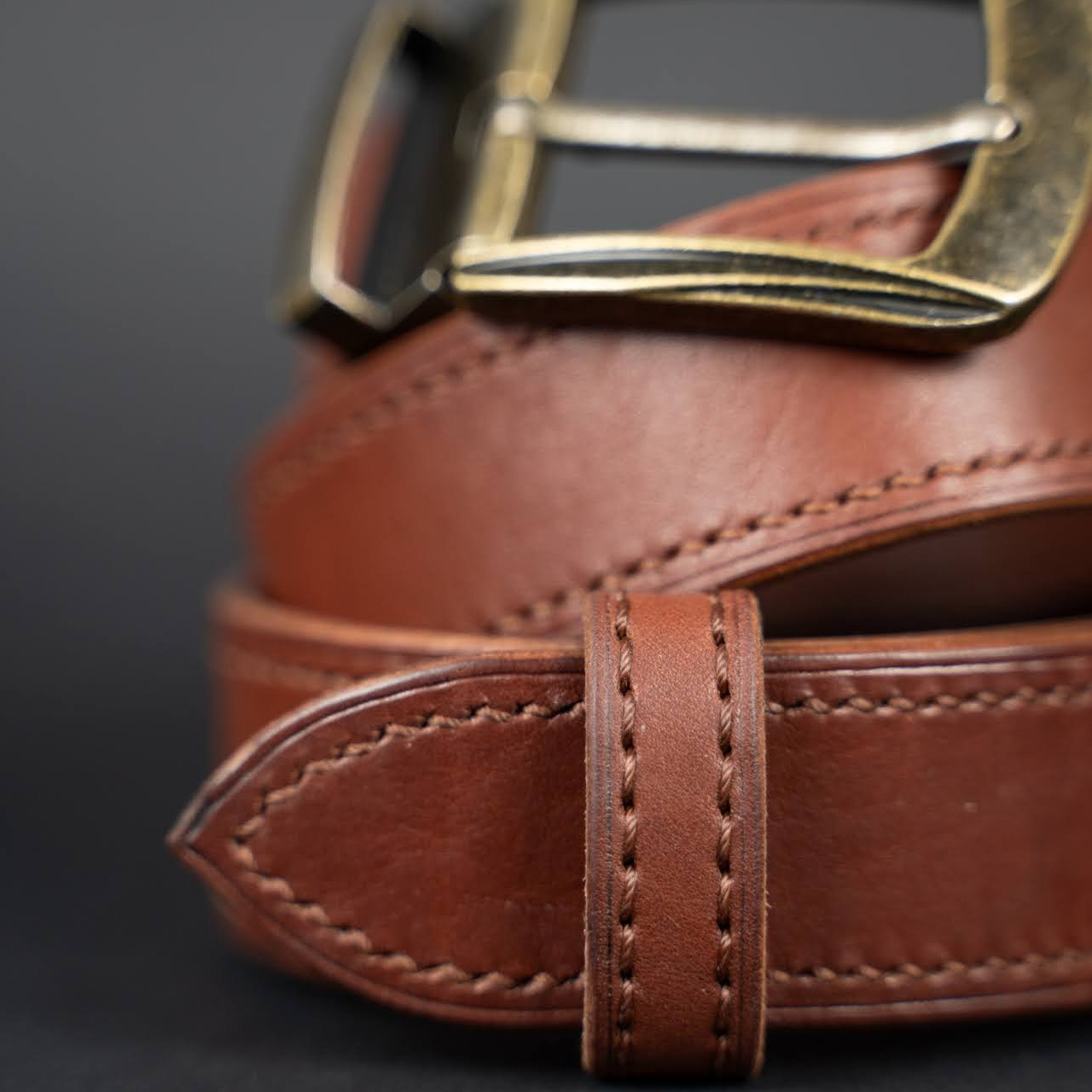 Услуги. Елена Осадчая — фотографирую музыку на сцене и в жизни