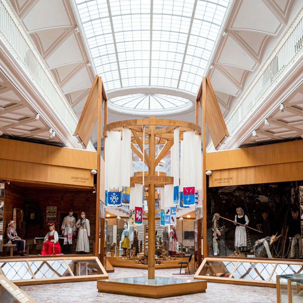 Услуги. Елена Осадчая — фотографирую музыку на сцене и в жизни