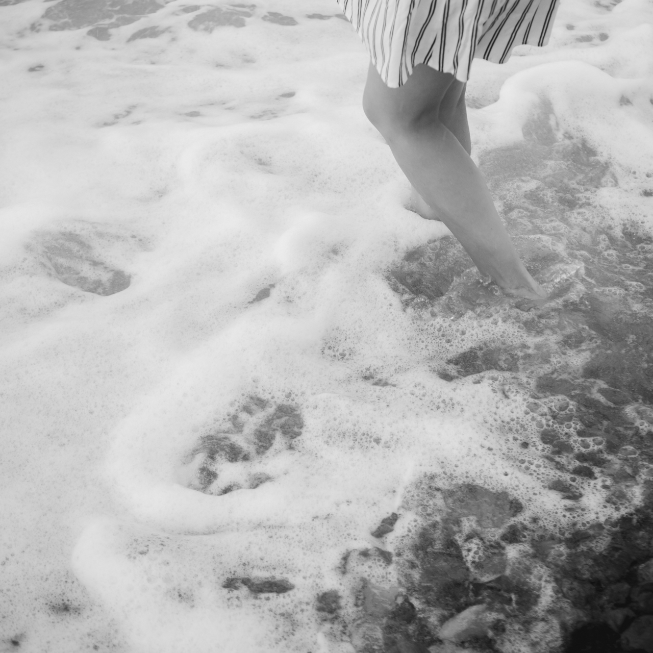 Как погода влияет на работу фотографа и съёмку