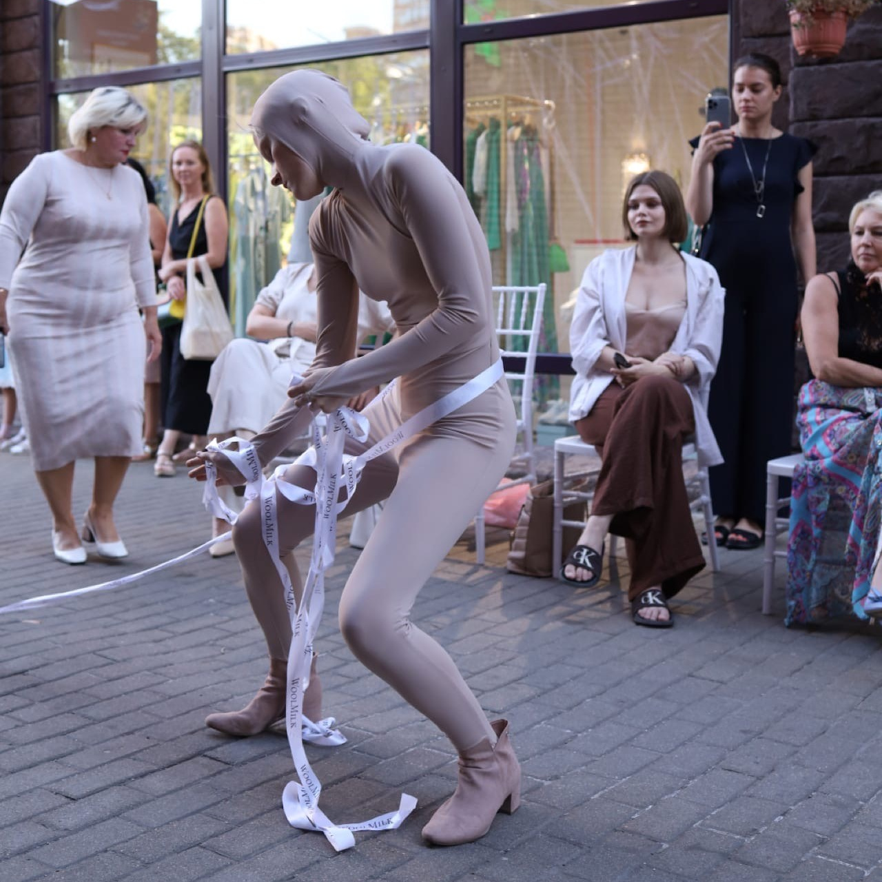 Организатор мероприятий в Рязани, режиссер праздника Рязань, праздник под ключ, заказать ведущего в Рязани. Режиссер в Рязани Ольга Синичкина