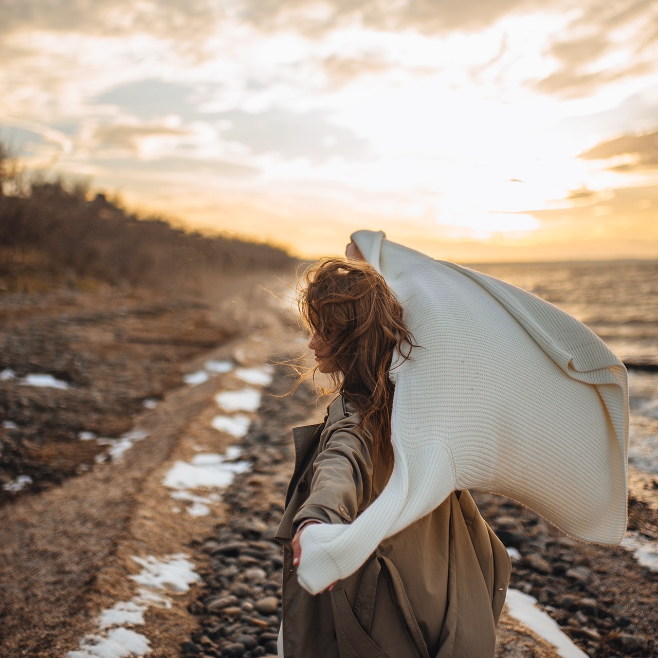 Курс «Кадр за кадром». Ева Русина — свадебный/love story фотограф | Санкт-Петербург, Москва