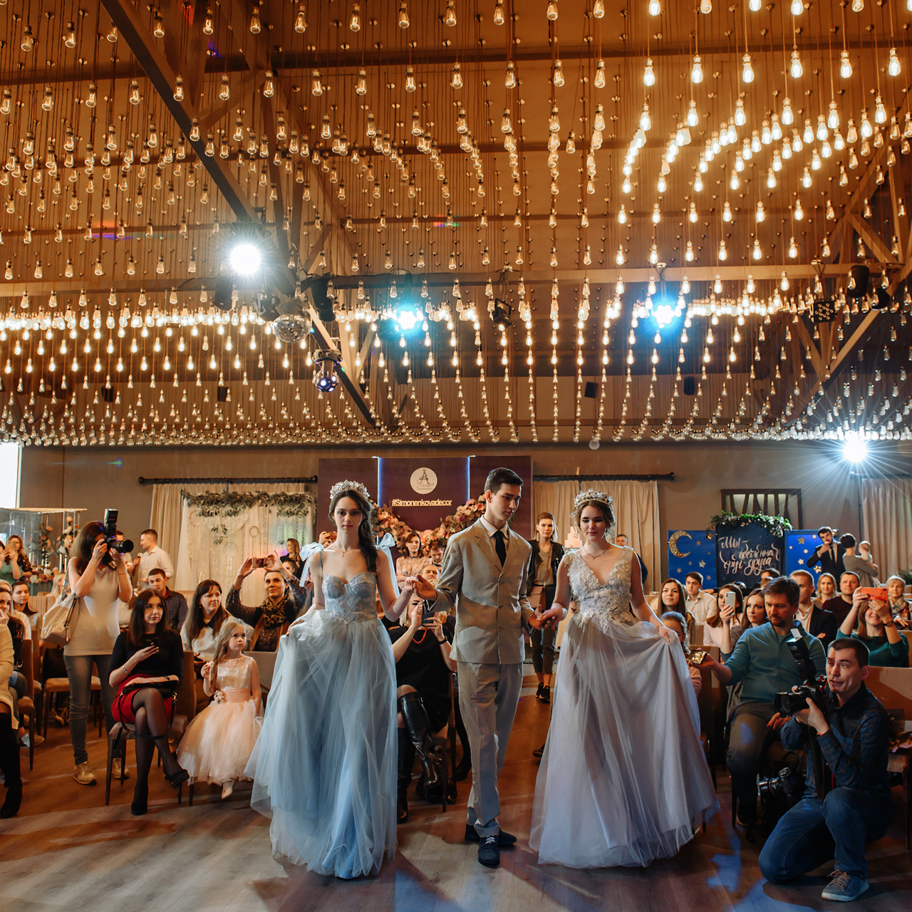 Услуги и цены. Свадебный и семейный фотограф в Сергиевом Посаде, Москве и Московской