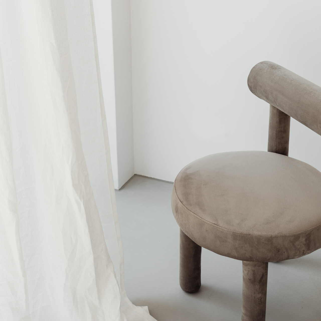 Воркбук «Архетипы»