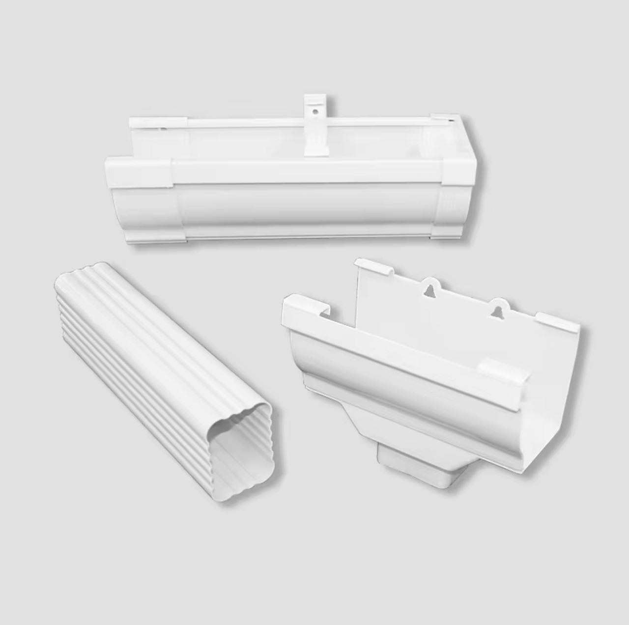 Профнастил в Приморском крае. г. Находка, г. Владивосток, г. Уссурийск, г. Арсеньев, г. Партизанск, г. Дальнегорск, г. Ковалерово, Прямоугольная водосточная система, Лучшая водосточная система, Прямоугольная водосточка, Лучшая водосточка, Квадратная водосточная система, Купить прямоугольную водосточную систему, Купить качественную водосточную систему, Водосточная система в Приморском крае, Водосточная система в Приморье, Водосточная система