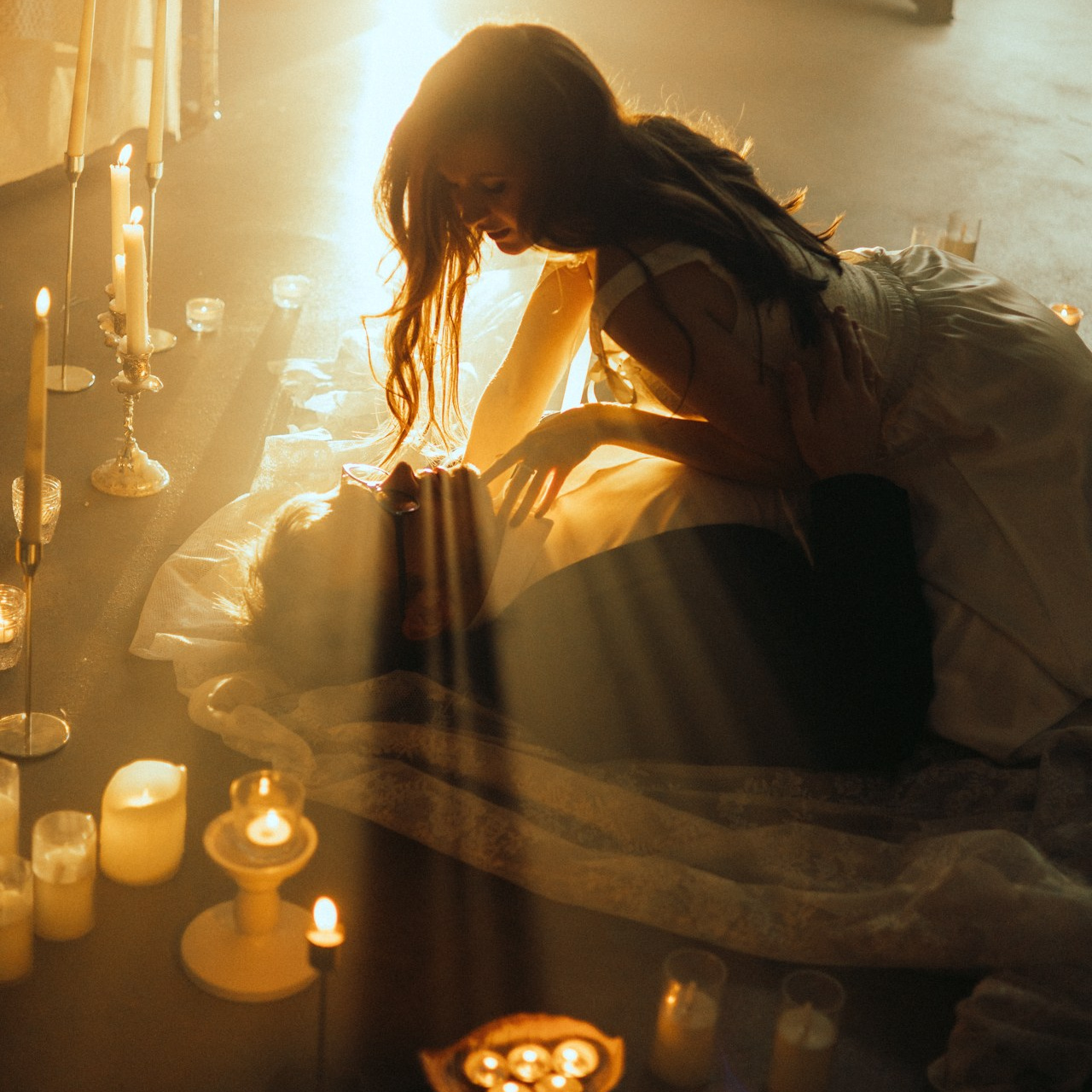 Прайс. Фотограф в Санкт-Петербурге Кристина Порванова