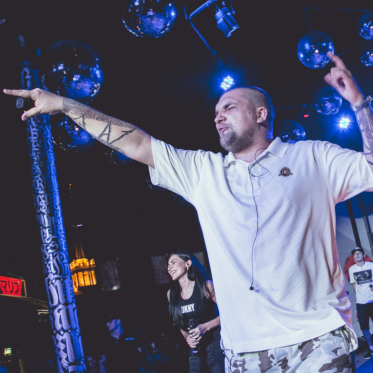 Репортаж страница. Свадебный и репортажный фотограф Сочи