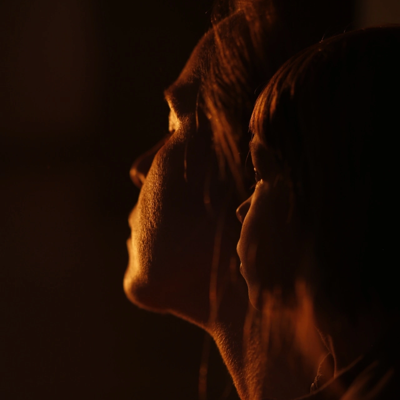 Art Home. Фотограф Катерина Захарова