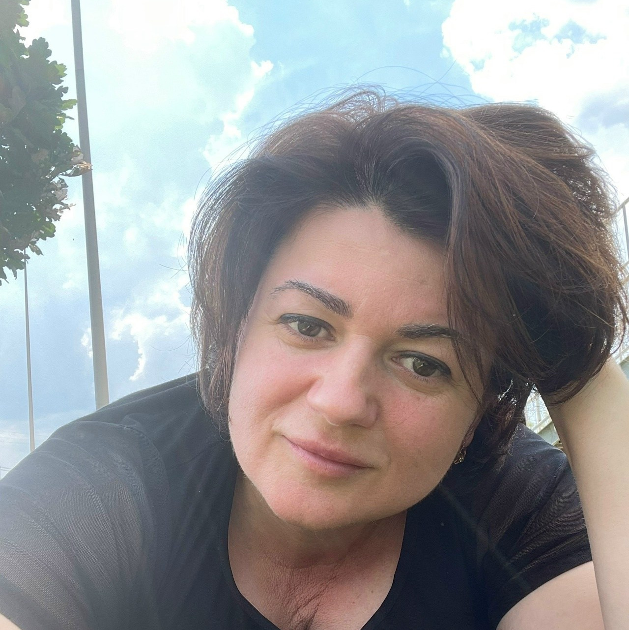 Видеограф в гуково, видео съемка праздника ,рислсмейкер в Багаевке