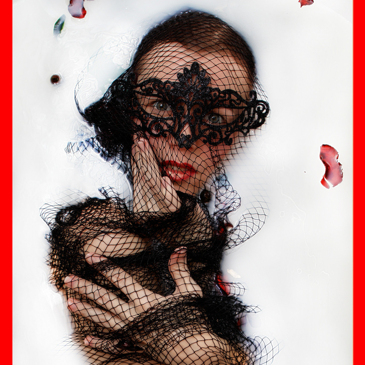 הוֹרָאָה. יבגני פלבין. צלם. תעשייה, דיווחים, חתונות, פורטרט