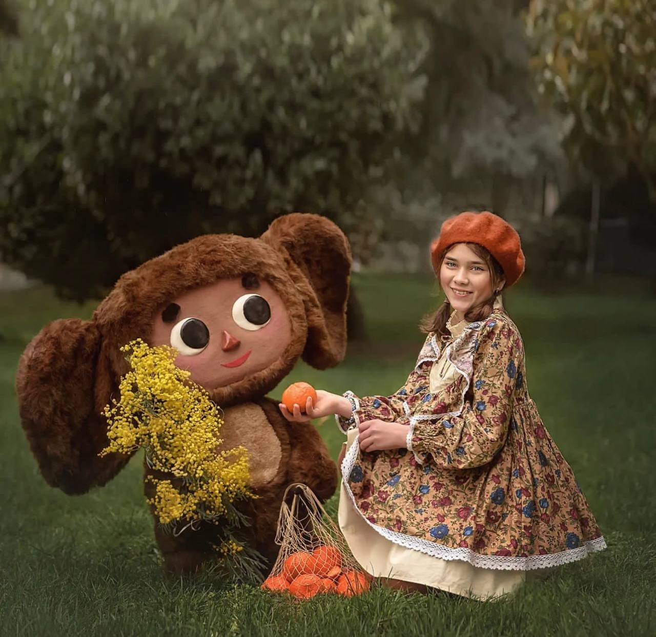 Обучающий воркшоп в Сочи 28 марта!. Детский и семейный фотограф Нижнего Новгорода и Москвы Олеся Ратникова