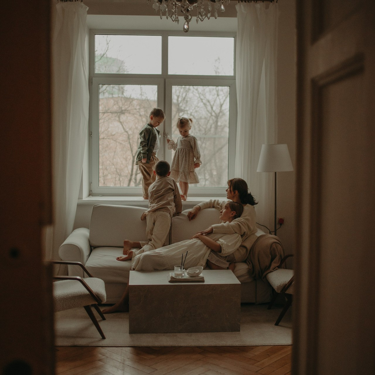 Цены и услуги. Фотограф в Краснодаре Евгения Михаевич