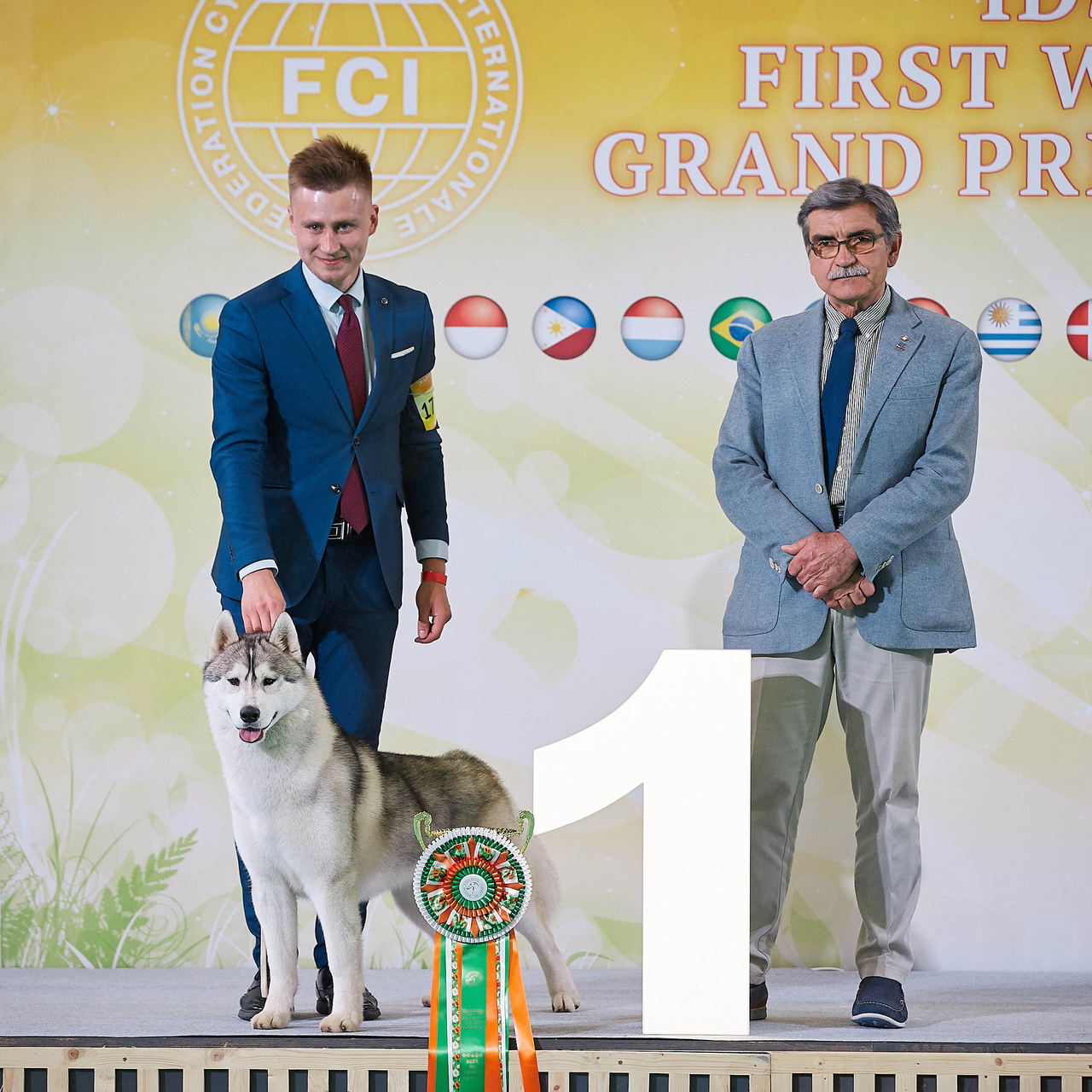 УСЛУГИ. ФОТОГРАФ-АНИМАЛИСТ l LANA POLYAKOVA