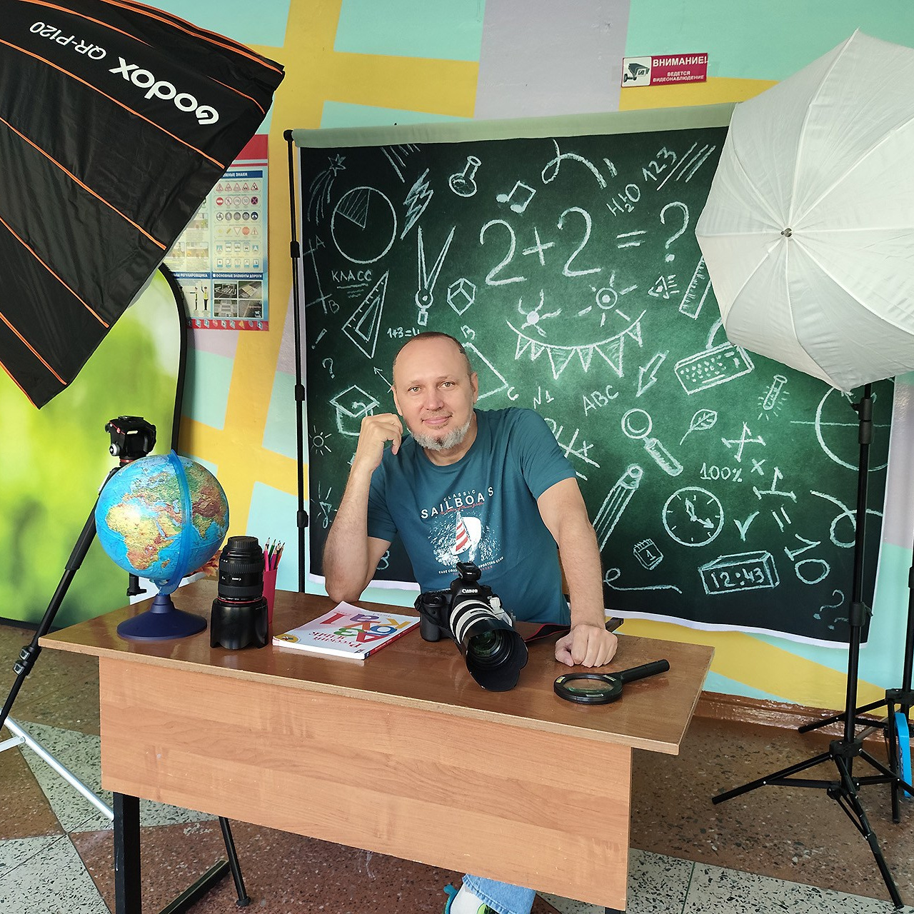 Контакты. Выпускные альбомы  Ухта, Сосногорск, Вуктыл