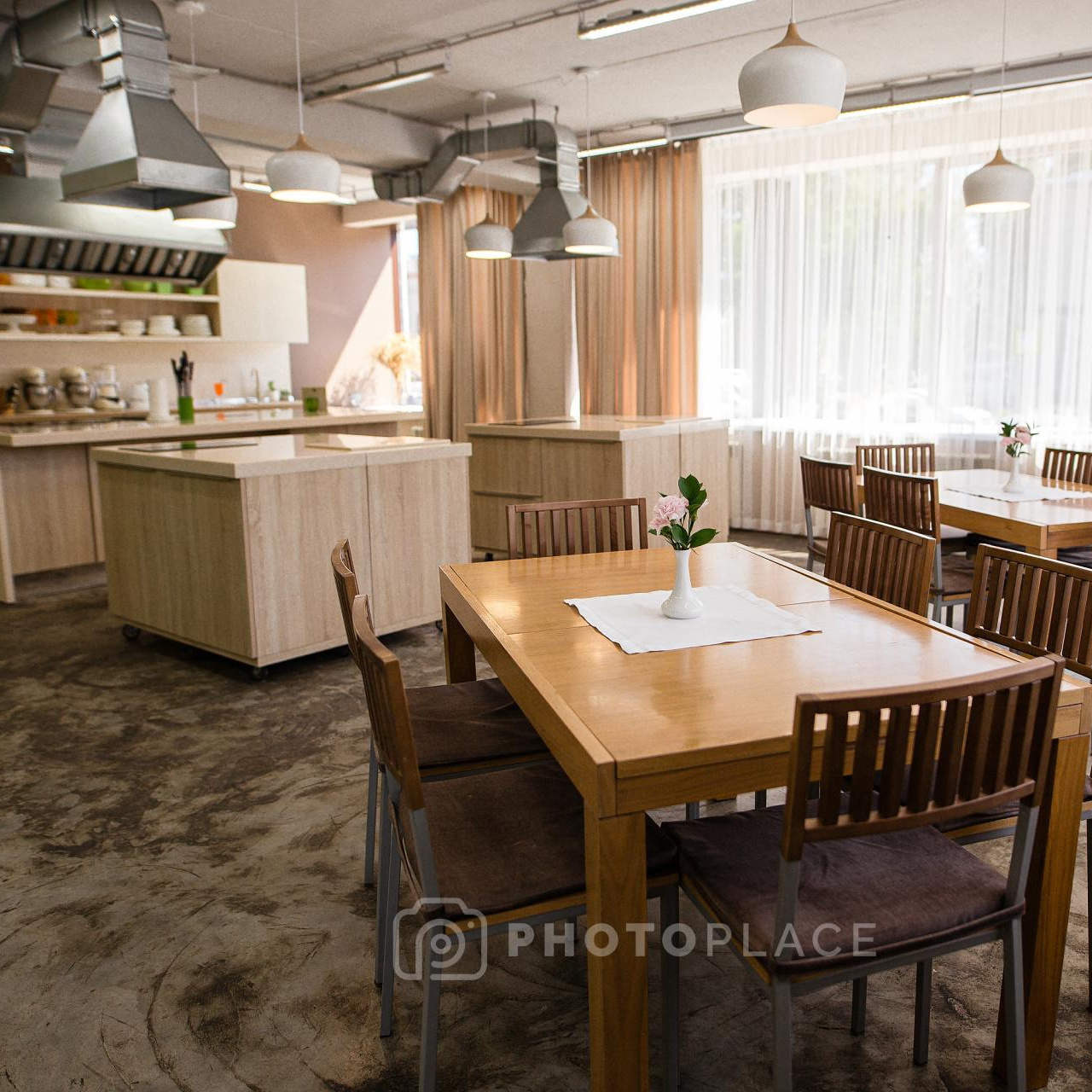 Фотостудии г. Иркутск. Виктория Ларина — Портретный профессиональный фотограф в Иркутске