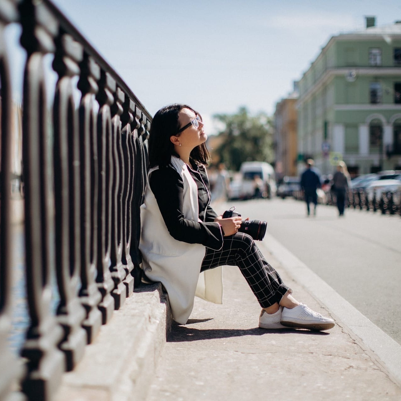Часто задаваемые вопросы и ответы свадебному фотографу. Свадебный фотограф Юлия Шторм