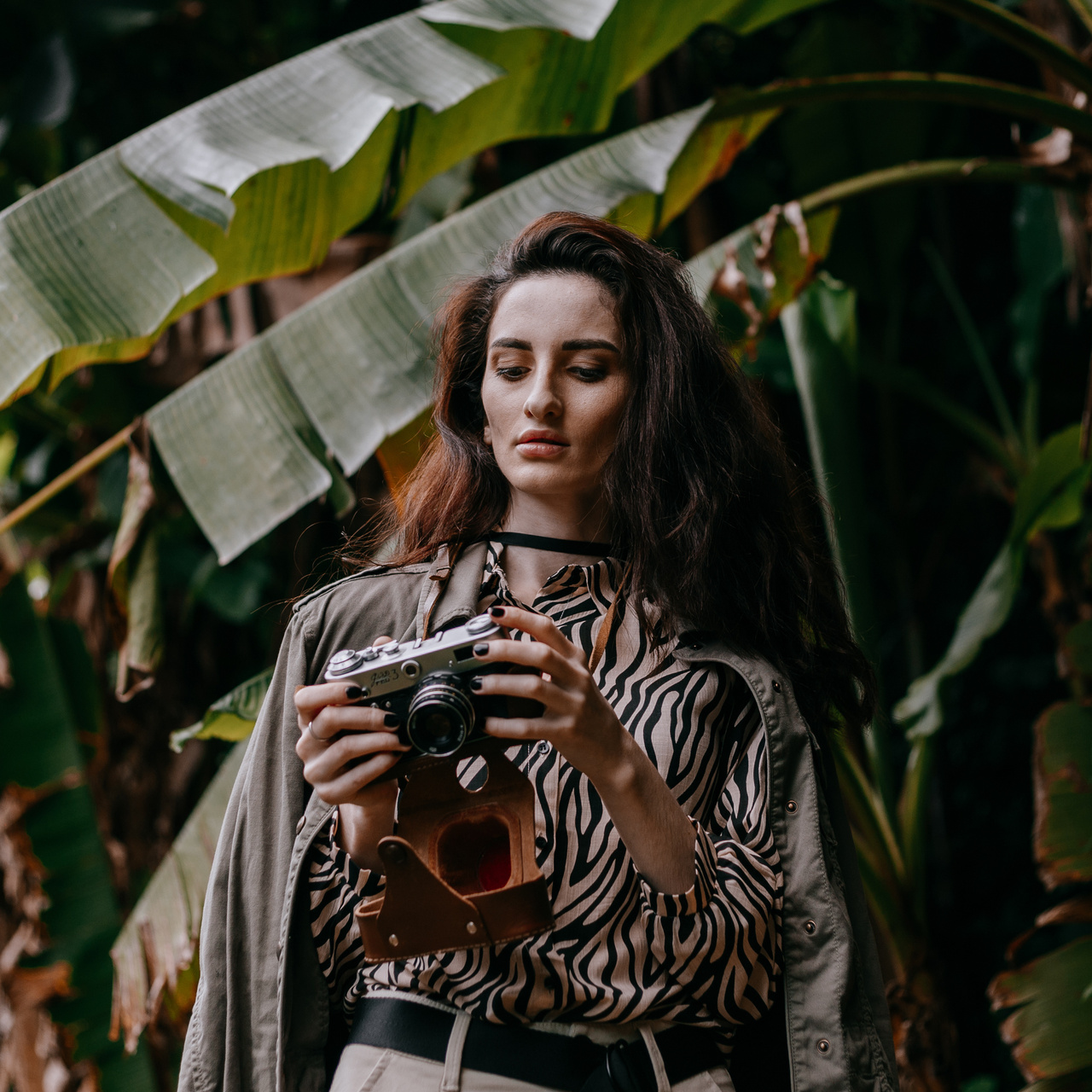 Отзывы. Photographer Victoria Slavnova