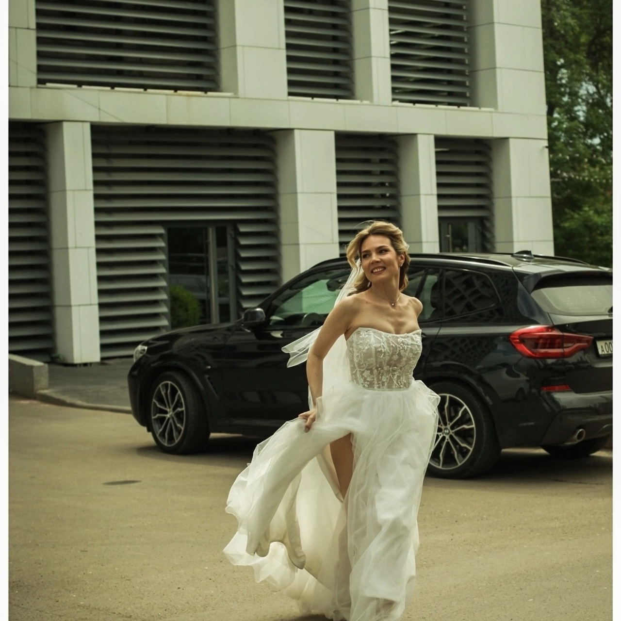 Услуги. Фотограф Ижевск/Санкт-Петербург Liana Li