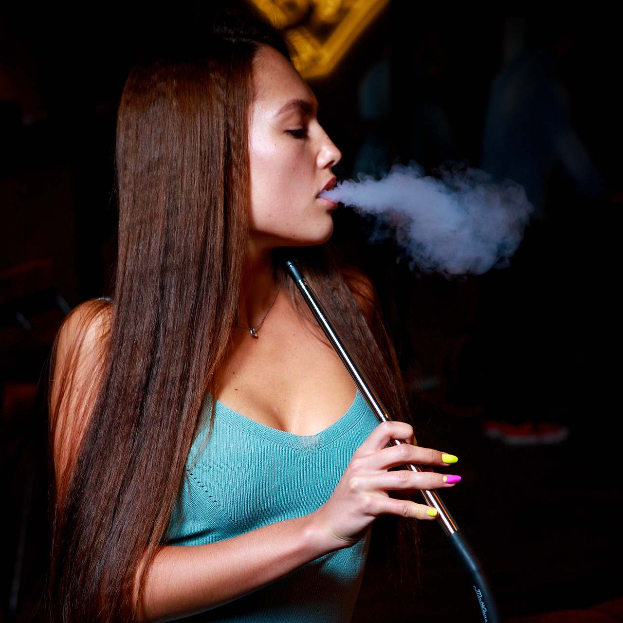 Репортажная