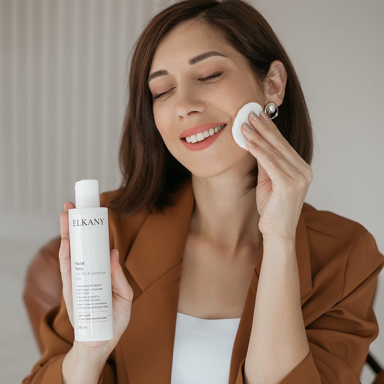 Услуги. Семейный фотограф в Тольятти и Самаре Юлия Леванова