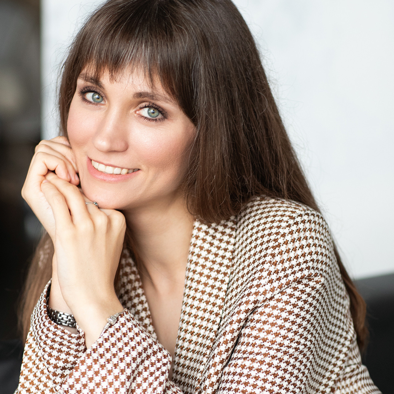 Профессиональный фотограф в Минске