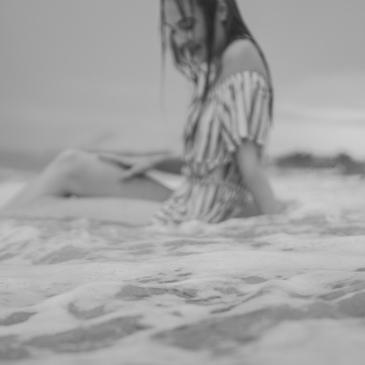 Как погода влияет на работу фотографа и съёмку