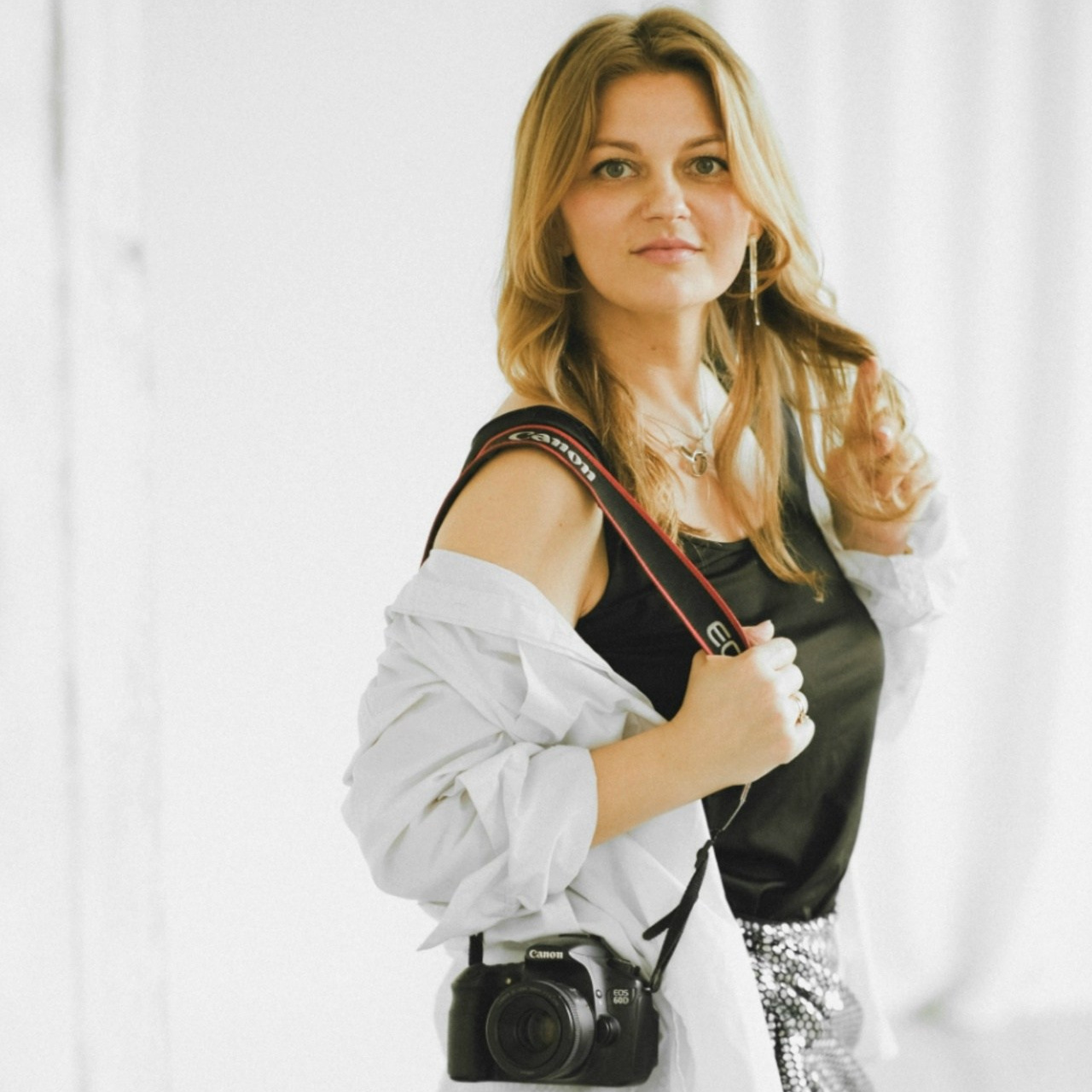 Контакты. Ольга Степанова фотограф визажист в Санкт-Петербурге