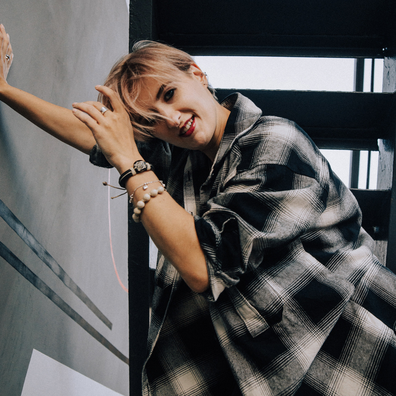 Контакты. Фотограф Юлия Семёнова Москва