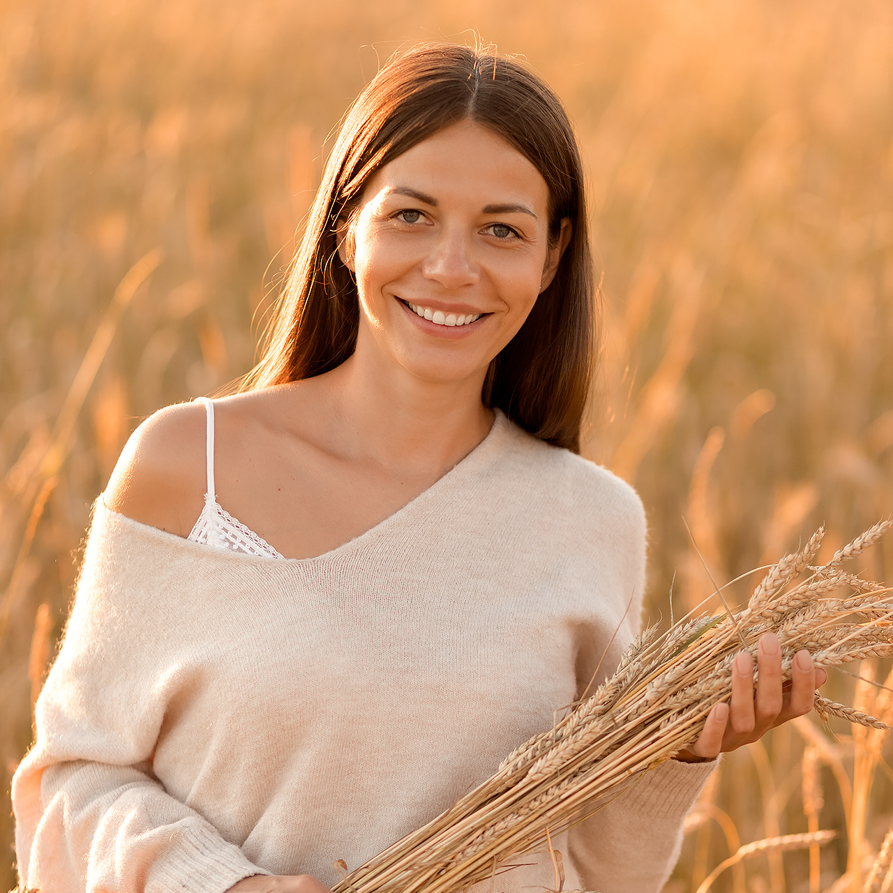 Семейный фотограф в Санкт-Петербурге Анастасия Нечаева