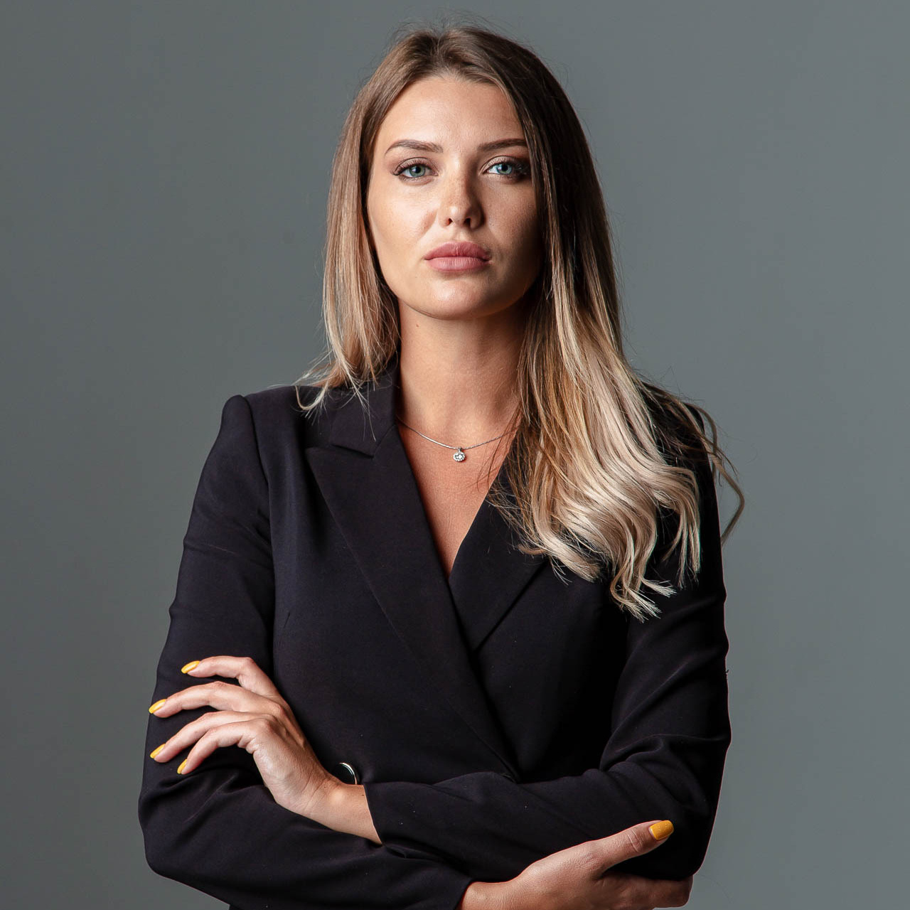 Фотосъемка в Сочи