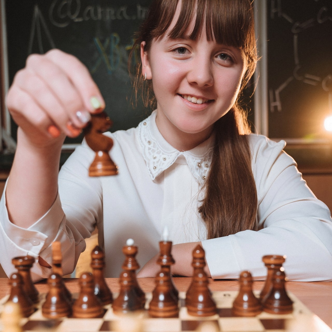 Выпускные альбомы в Крыму