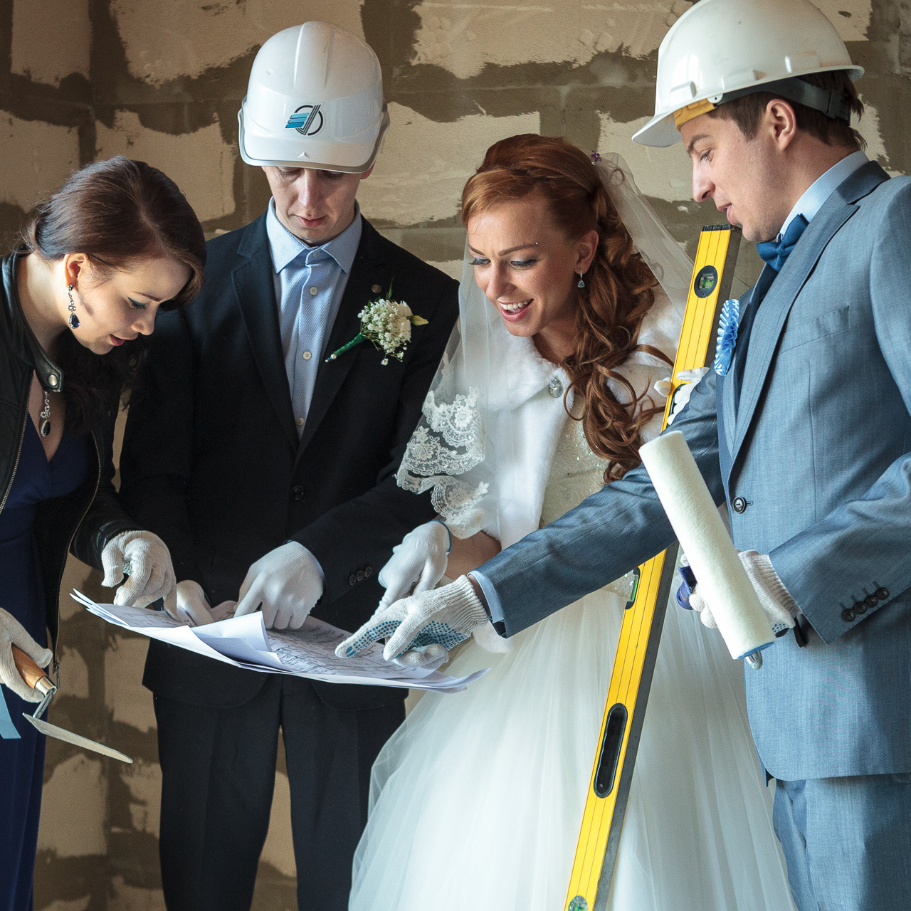 ОТЗЫВЫ. Фотограф Дмитрий Грант