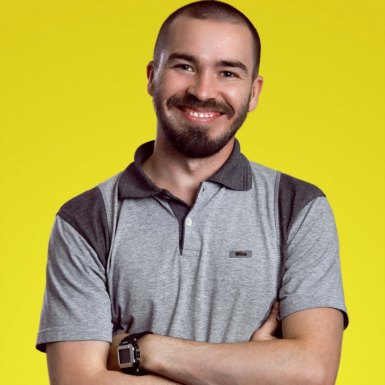 Контакты. Артем Ракаев — фотограф и видеомейкер из Санкт-Петербурга