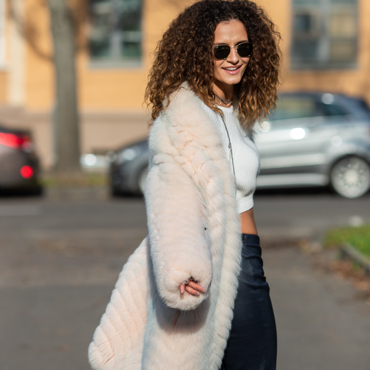 Портфолио фотографа, для контента. Профессиональный фотограф Анастасия Кохно