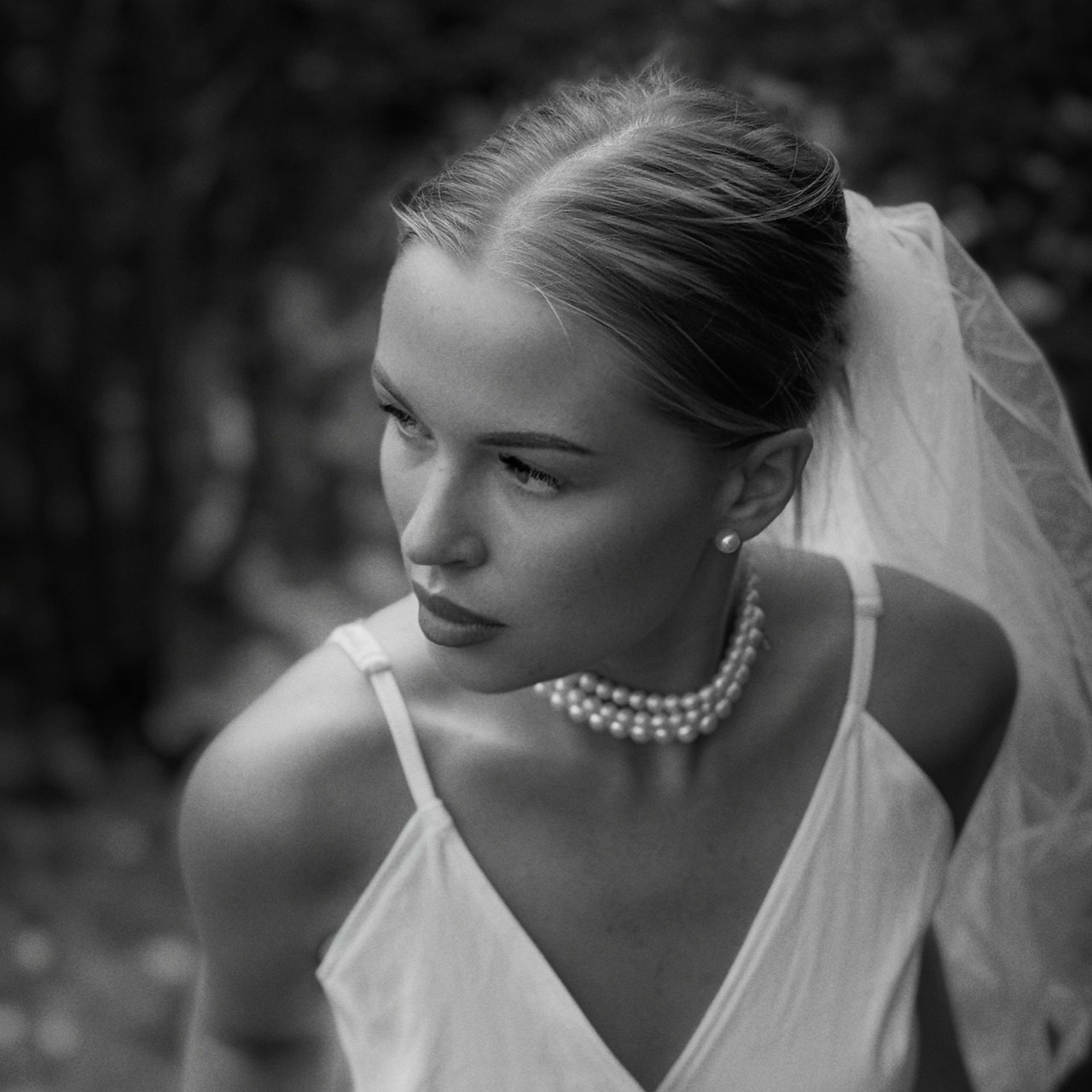 Модельное портфолио. SBM Production -это продакшн, который создает для вас продающий фото и видеоконтент