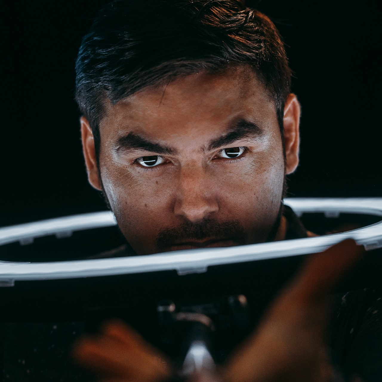 Контакты. Константин Трофимов | Фотограф в Санкт-Петербурге