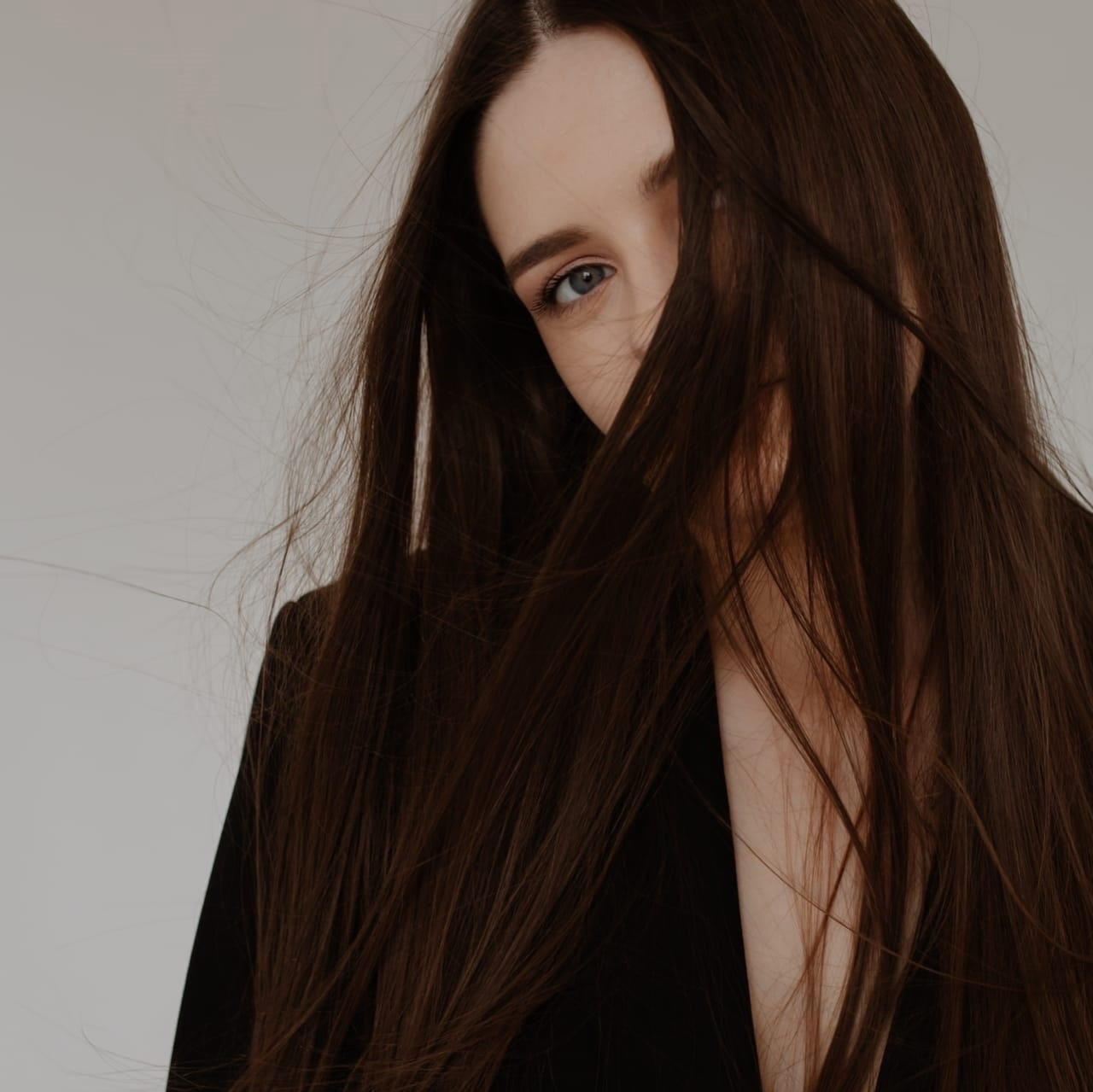 Контакты. Индивидуальный, семейный и свадебный фотограф