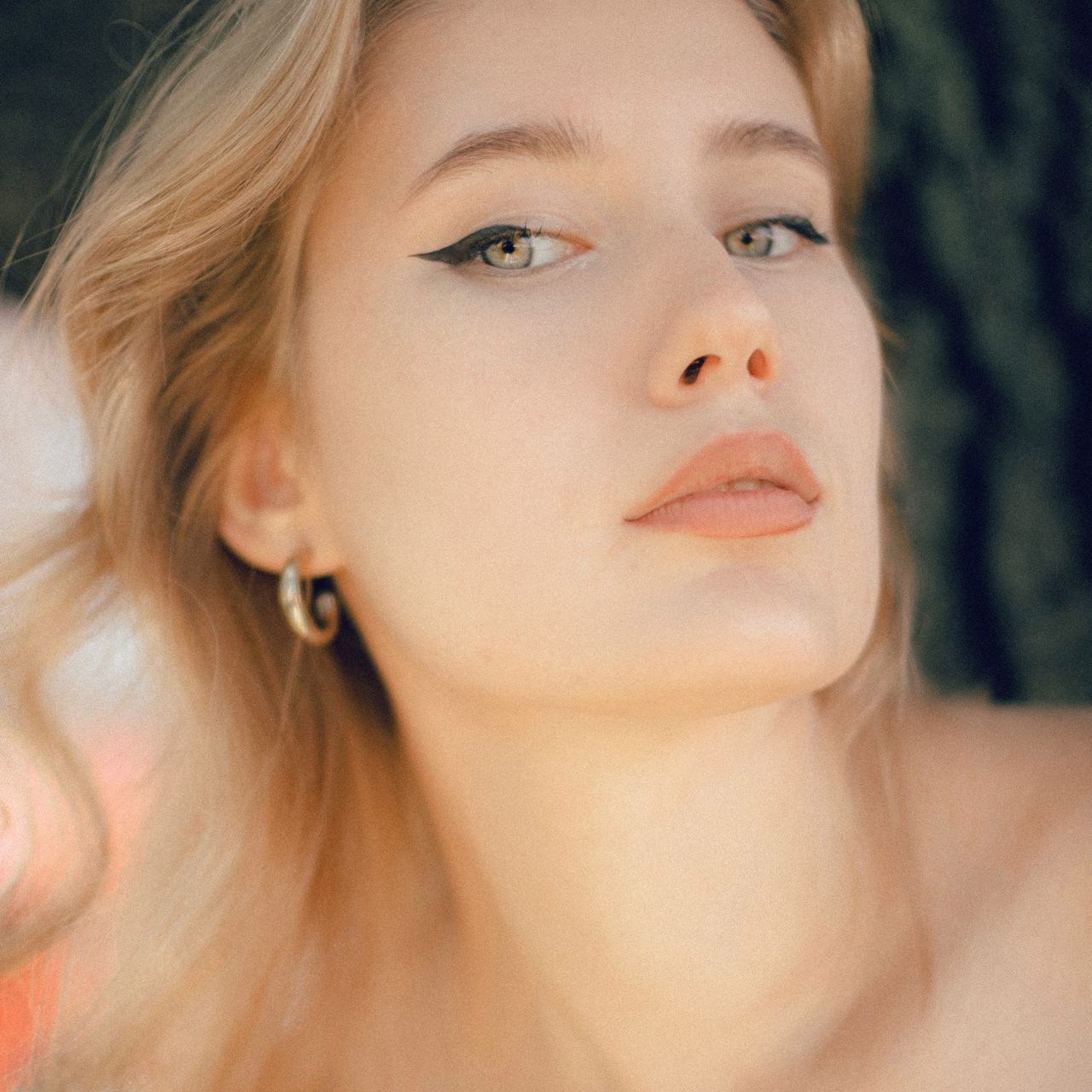 Контакты. Концертный фотограф Евгения Самойлова