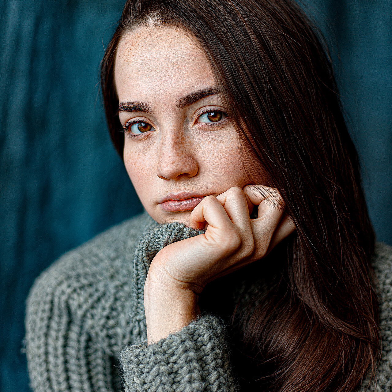 Услуги фотографа в Валенсии | Стоимость фотосессии