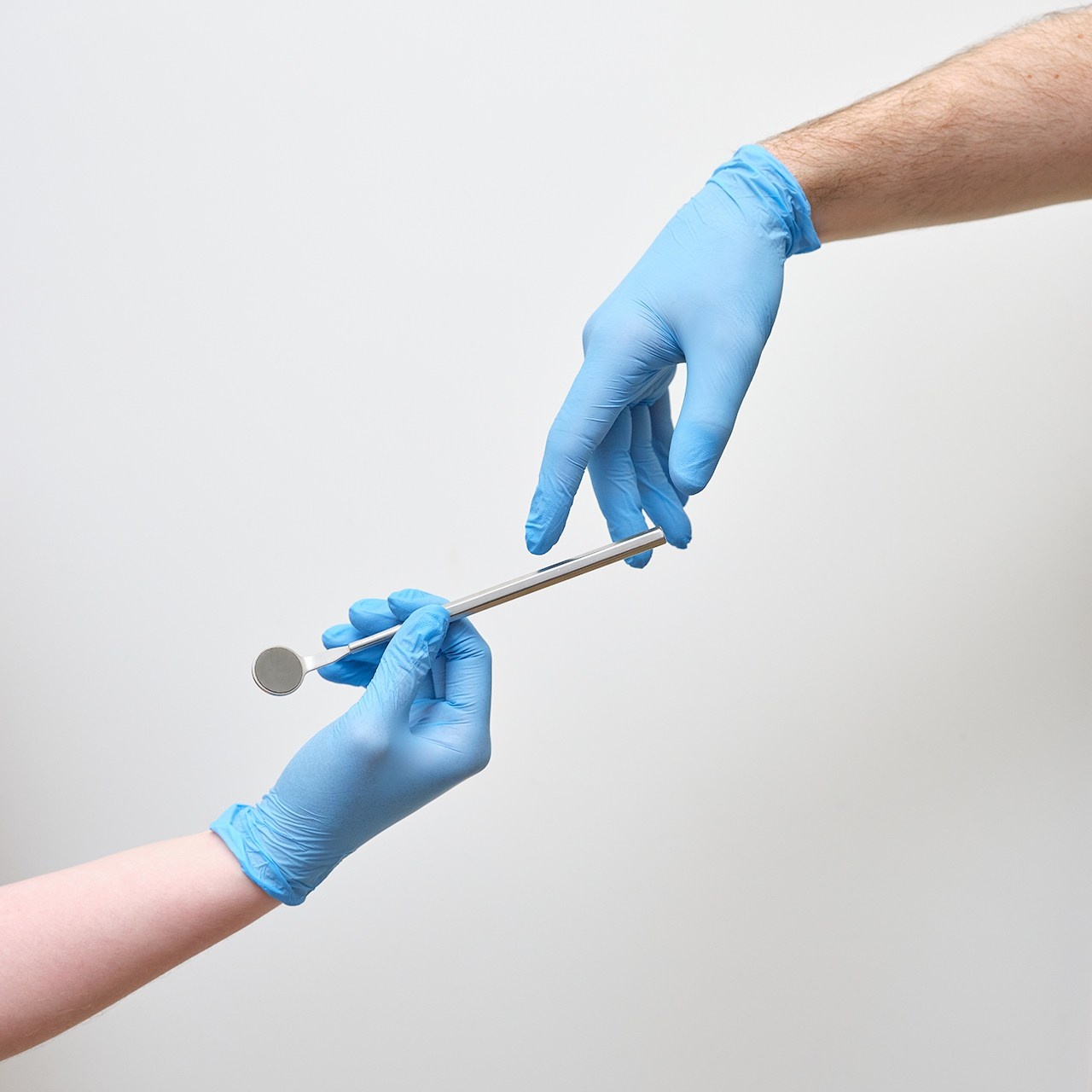 Другие услуги. Фотограф Расим Римиев