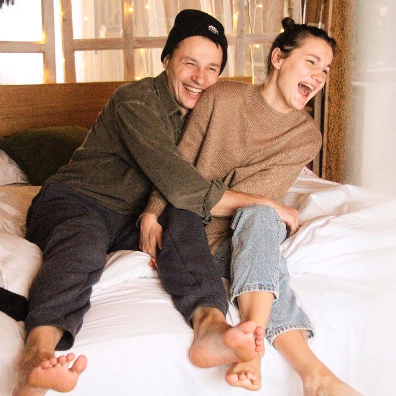 Услуги и цены. Загородная фотостудия Глэмпинг в МО