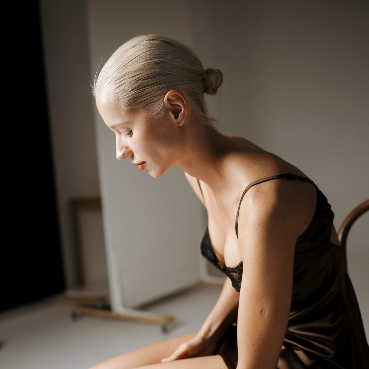 Услуги. Коновалова Ольга | фотограф в Пензе и Заречном