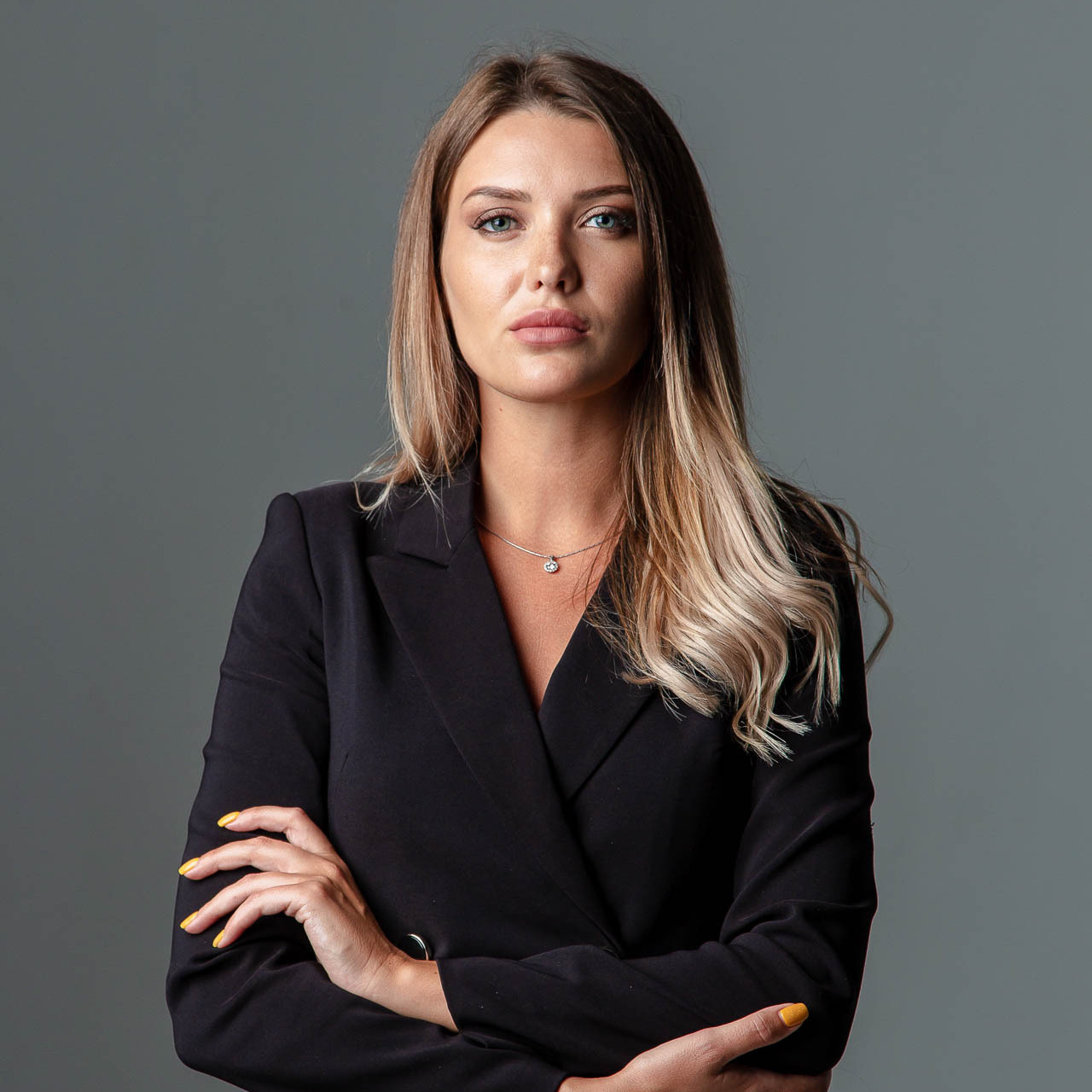 Стоимость фотосъемки в Сочи