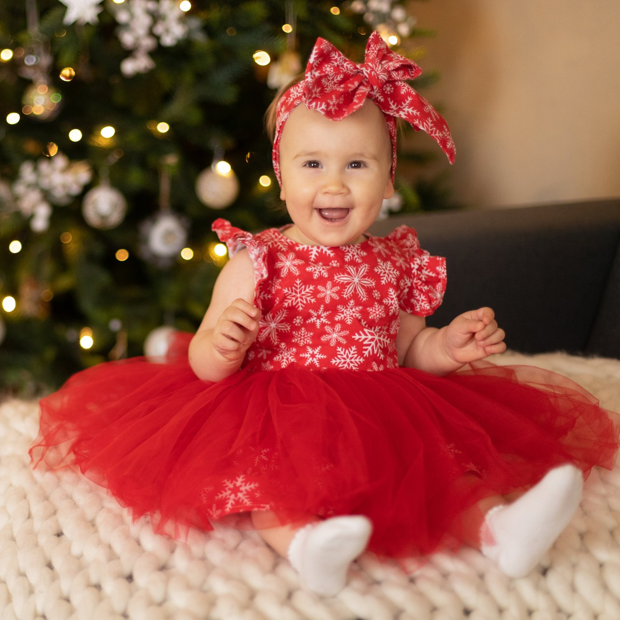 Новогодняя фотосессия в Минске. Профессиональный фотограф Анастасия Кохно