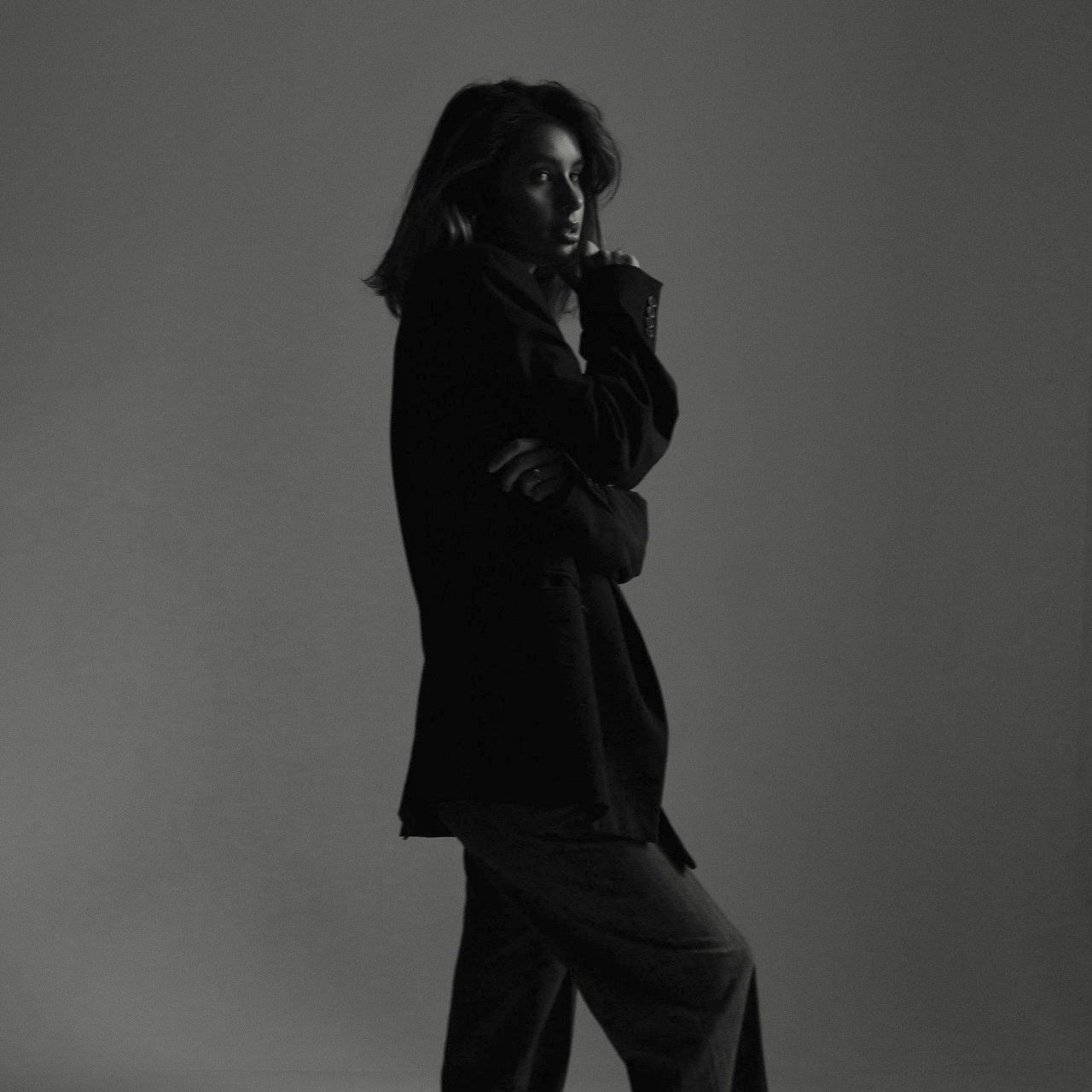 Прайс. Фотограф в Санкт-Петербурге