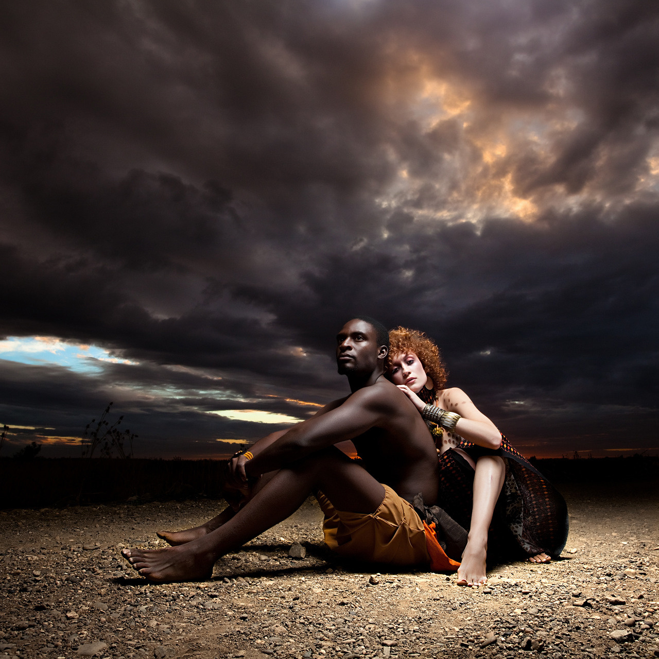 фотосессия Краснодар