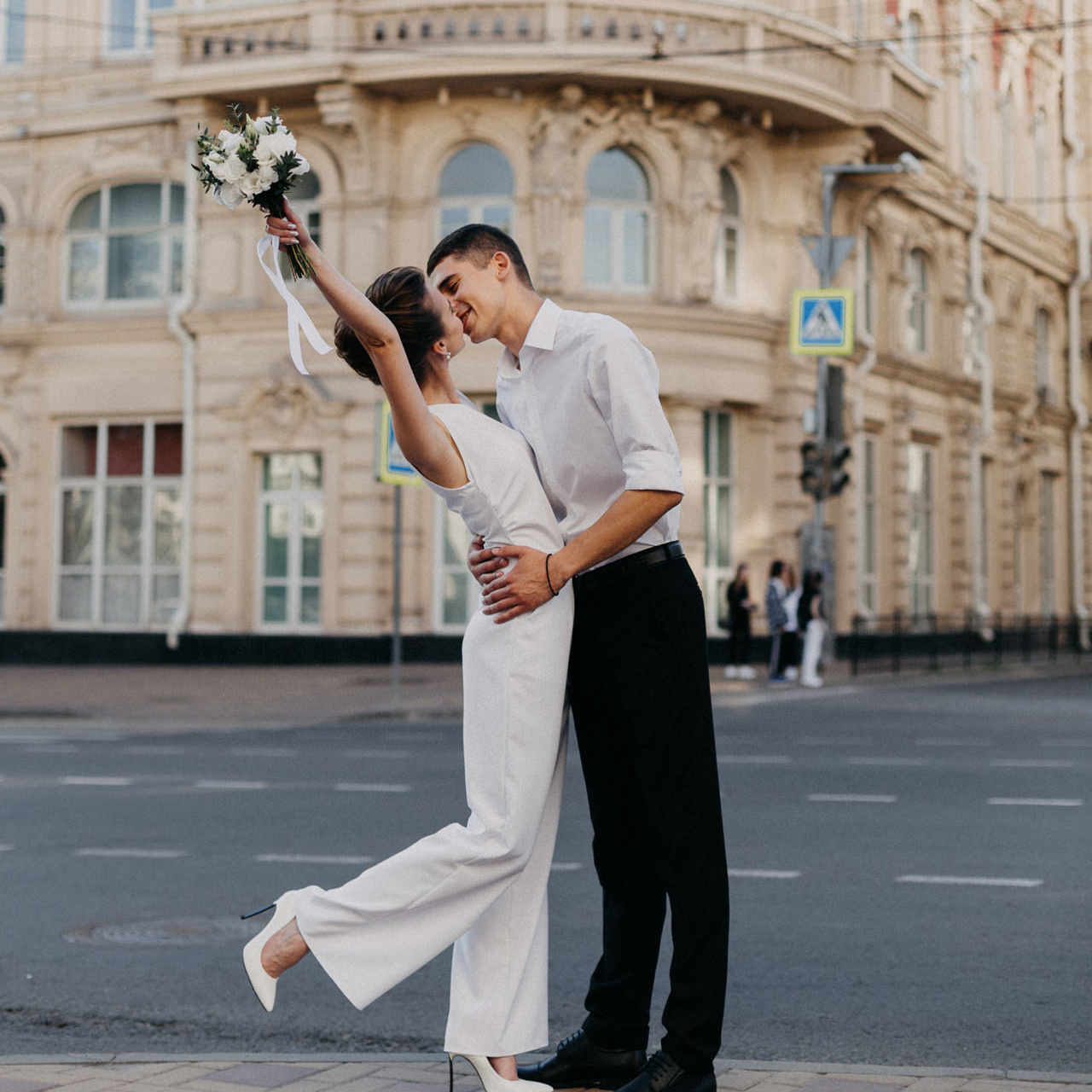 Цены на фотосессии в Таганроге — лучшие цены для ваших съёмок. Свадебный и семейный фотограф в Таганроге Бакарюк Антон